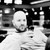 :icondarkosaric: