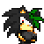 :icondarkosliger0:
