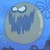 :icondarkoso11: