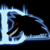 :icondarkoss002: