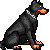 :icondarkothebeauceron: