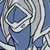 :icondarkounetlolz: