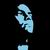 :icondarkout: