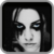 :icondarkove: