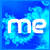 :icondarkover82: