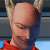 :icondarkoverkill: