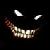 :icondarkoverkilled: