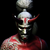 :icondarkoverlord97: