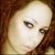 :iconDarkowl3: