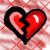 :icondarkown3rofh3ll: