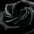 :icondarkp0et1:
