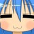 :icondarkpacman: