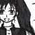 :icondarkpadme: