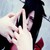 :icondarkpain27: