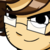 :icondarkpak: