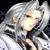 :icondarkpaladin093:
