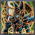 :icondarkpaladinn: