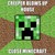 :icondarkpalidin-the-0th:
