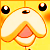 :icondarkpalidin1212: