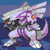 :icondarkpalkia: