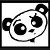 :icondarkpanda-xiii: