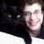 :icondarkpanda2008: