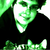 :icondarkpanda2008: