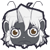 DarkPandaX :icondarkpandax: