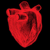 :icondarkpandemonium: