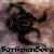 :icondarkpandora: