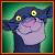 :icondarkpanther-07: