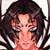 :icondarkpanthra: