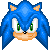 :icondarkpapermario: