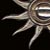 :icondarkparadise452: