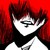 :icondarkparadises: