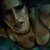 :icondarkparanoia10: