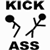 :icondarkparasite: