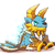 :icondarkpassenger18: