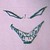 :icondarkpassenger1888: