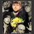 :icondarkpassenger82: