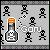 :icondarkpassione: