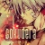 :icondarkpastkisses: