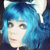 :icondarkpatchiristu: