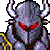 :icondarkpath: