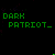 :icondarkpatriotsniper: