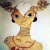 :icondarkpatronus: