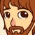 :icondarkpatu:
