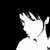 :icondarkpauli: