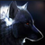 :icondarkpaw4412: