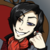 :icondarkpawwind: